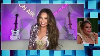 Episode 47