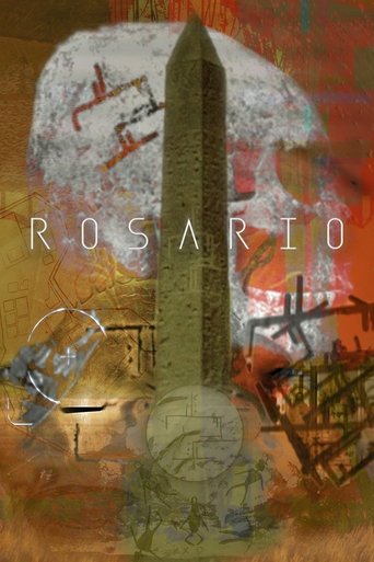 Rosario (2023)