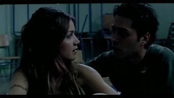 Watch Out! Red Light (2003)
