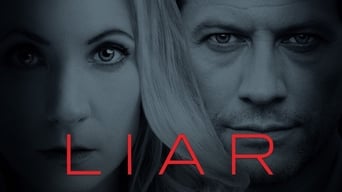 Liar (2017-2020)