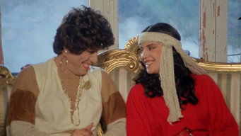 Sabaniye (1984)