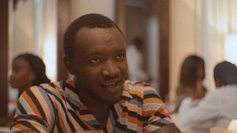 #4 Kapana