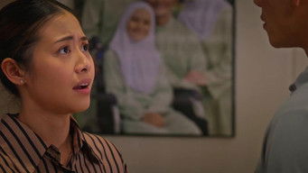 Episode 8 — Episode 8