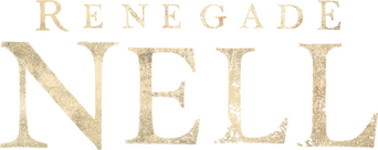 Renegade Nell logo