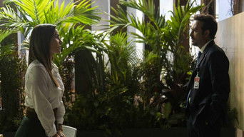 Hasta que la plata nos separe