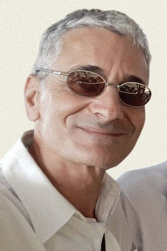 Fritz Nagib