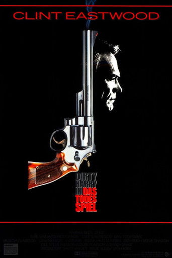 Das Todesspiel (1988)