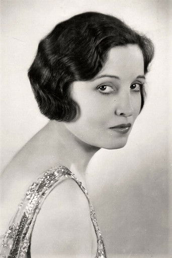 Alice Joyce — photo 3