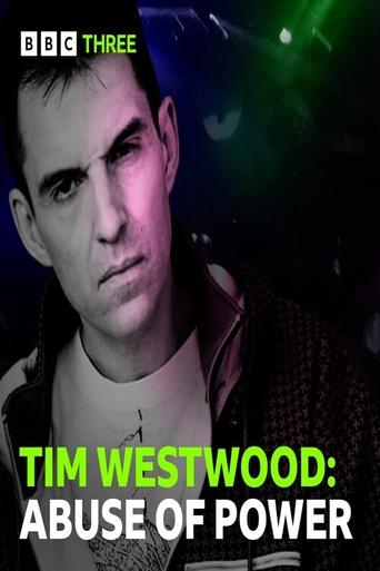 Tim Westwood: Abuse of Power Tim Westwood: Abuse of Power