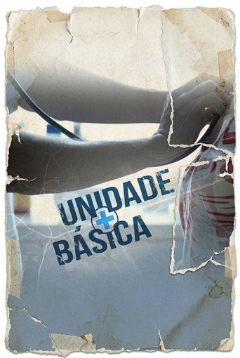 Poster 5