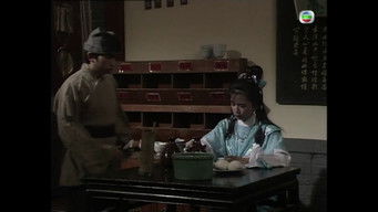 Episodio 6 — Episodio 6