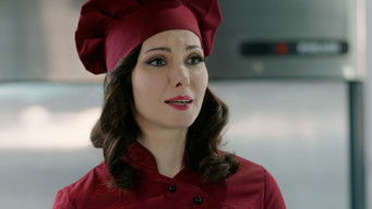 第17話：Episode 17