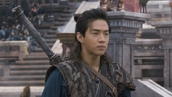 Galeria 3 - Mundo doble