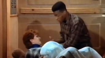 Episode 10 — Baby Blues