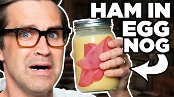 Episodio 61 Episodio 61