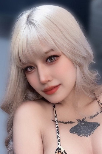 Karen Otori photo 3