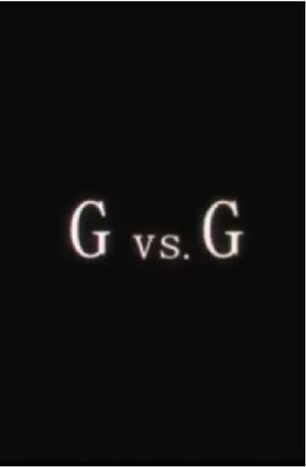G vs. G (2019)