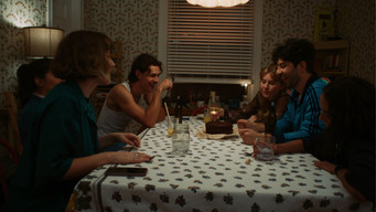 Episode 9 — The Postcard