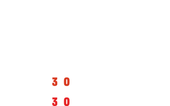 There's No Place Like Home logo