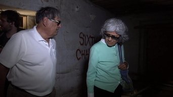 Episodio 6 Episodio 6