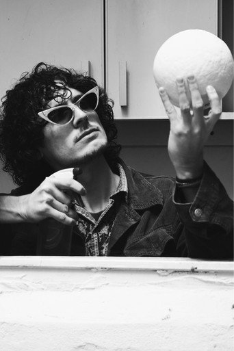 Gus Battistutta