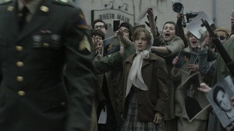 #47 Прісцилла