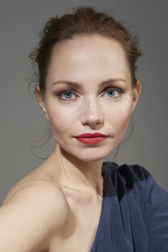 Foto de Mirtel Pohla