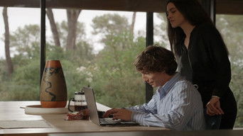 Chronicles of the Sun S7E121 poster