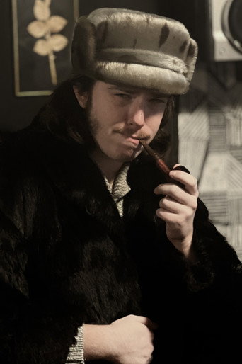 Oleh Yaremenko