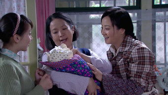 第22話：Episode 22