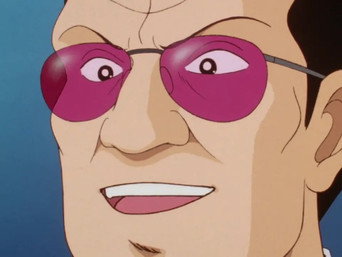 Episode 45 still
