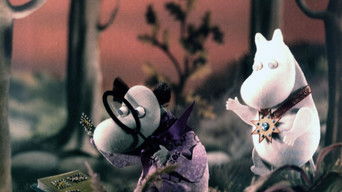 Episode 56 — The Star Medal