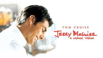 Escena 11 de Jerry Maguire