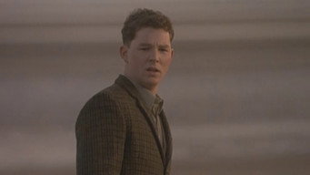 #22 Borstal Boy
