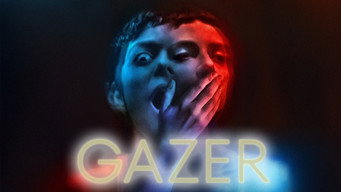 #16 Gazer