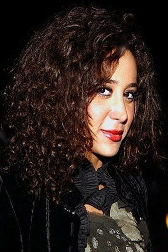Maryhan Magdi foto 2