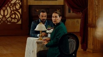 Cena de Episódio 32