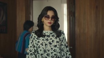 Episódio Episódio 1 da série Madame Aema