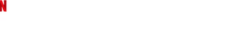 Move to Heaven logo