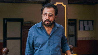 Episodio 124 — Episodio 124