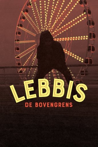 Lebbis: De Bovengrens