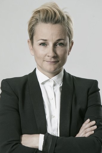 Ane Cortzen