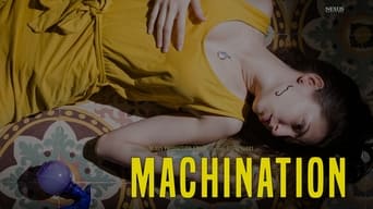 #6 Machination