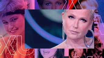 #2 Xuxa, O Documentário