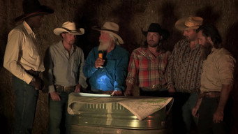 S1E3