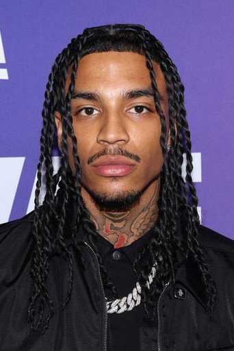 Jay Cinco