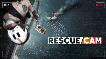 #4 Rescue Cam