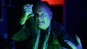 Lycanimator media image