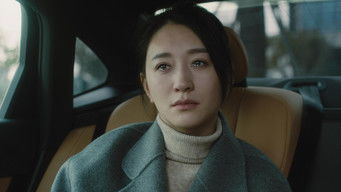 第24話：Episode 24