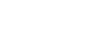 Last Take: Rust and the Story of Halyna logo